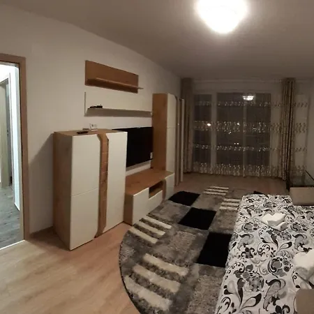 Apartament Maya Апартаменти *