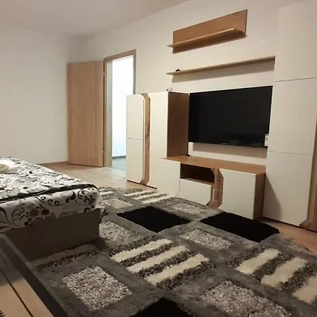 Apartament Maya Апартаменти
